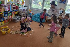 PXL_20230518_062221012