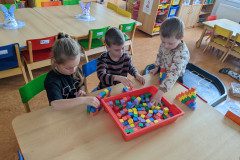 PXL_20230518_062929599