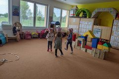 PXL_20230518_063305011