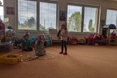 PXL_20230518_063634122