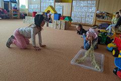 PXL_20230518_063733623