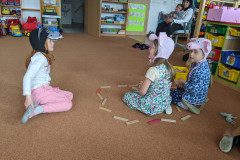 PXL_20230518_063835645