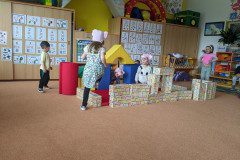 PXL_20230518_063900066