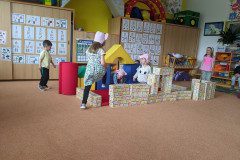PXL_20230518_063900346