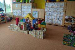 PXL_20230518_064055143