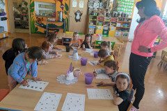PXL_20230519_055940212