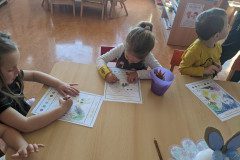 PXL_20230519_055945423