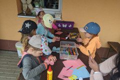 PXL_20230523_124022202