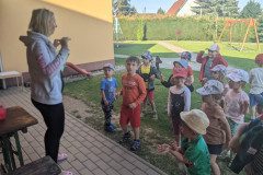 PXL_20230525_165123368