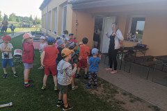 PXL_20230525_165133580