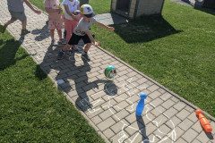 PXL_20230529_072923592
