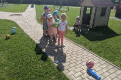 PXL_20230529_073008444