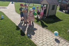PXL_20230529_073016493