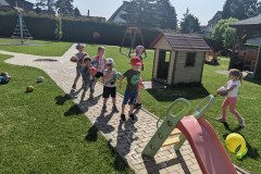 PXL_20230529_073101311