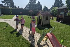 PXL_20230529_073110159