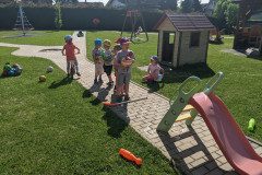 PXL_20230529_073222451