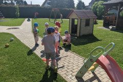 PXL_20230529_073253541