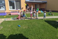 PXL_20230529_073351670