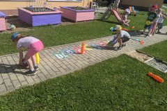 PXL_20230529_073517272