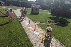 PXL_20230529_073523070