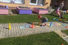 PXL_20230529_073534059
