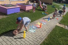 PXL_20230529_073626062