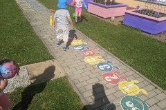 PXL_20230529_073844934