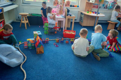 IMG-20260505-WA0003