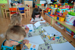 IMG-20260505-WA0004