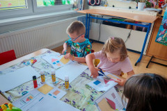 IMG-20260505-WA0005