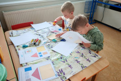 IMG-20260505-WA0006