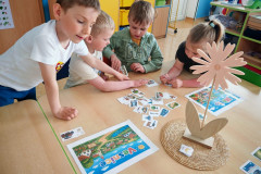 IMG-20260505-WA0007