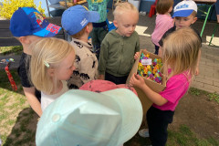 IMG-20260519-WA0001