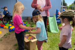 IMG-20260519-WA0007