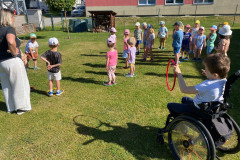 IMG-20260528-WA0002