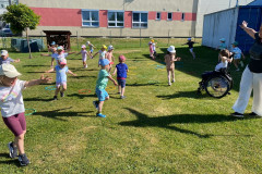 IMG-20260528-WA0005
