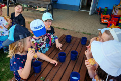 IMG-20260528-WA0009