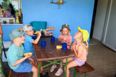 IMG-20260528-WA0010