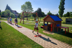 IMG-20260528-WA0014