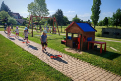 IMG-20260528-WA0016