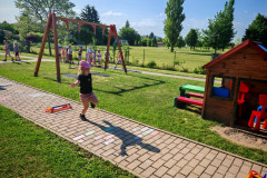 IMG-20260528-WA0017