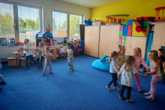IMG-20260528-WA0019