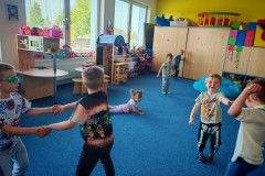 IMG-20260528-WA0020
