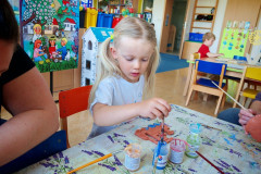 IMG-20260528-WA0022