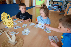 IMG-20260528-WA0024