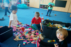 IMG-20260528-WA0031