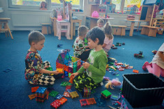 IMG-20260528-WA0032