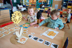 IMG-20260528-WA0033