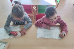 IMG_20240515_073313