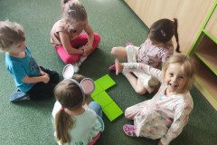 IMG_20240516_103845